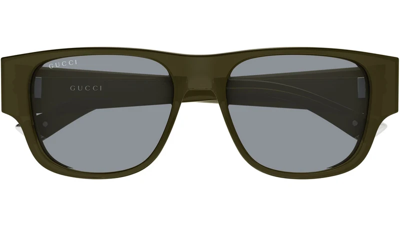 GG2075S 003