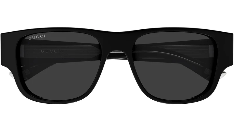 GG2075S 001