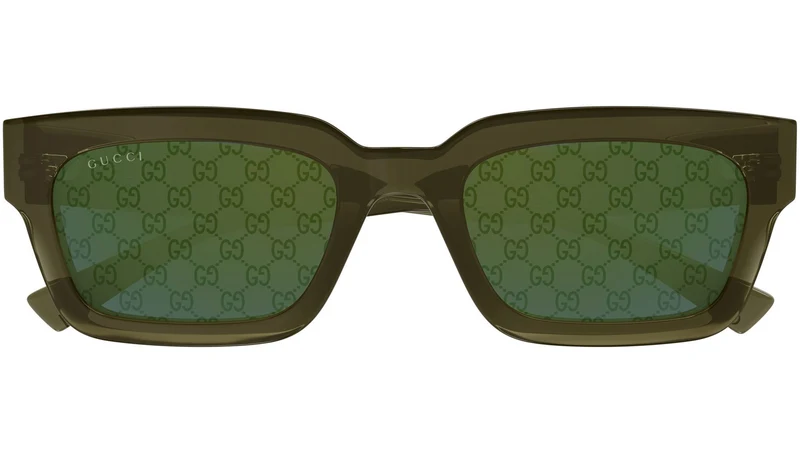 GG2069S 004