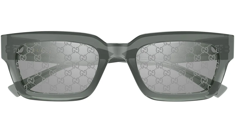 GG2069S 003