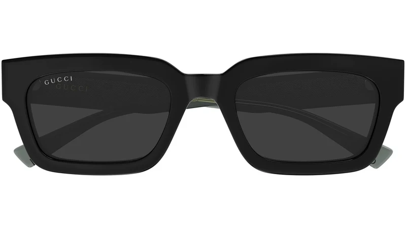 GG2069S 001