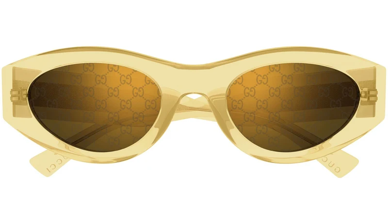 GG2065S 004