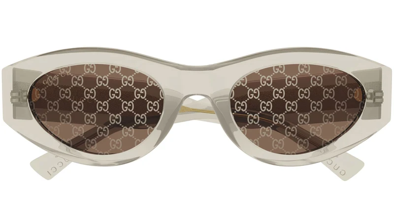 GG2065S 003
