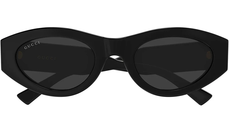 GG2065S 001
