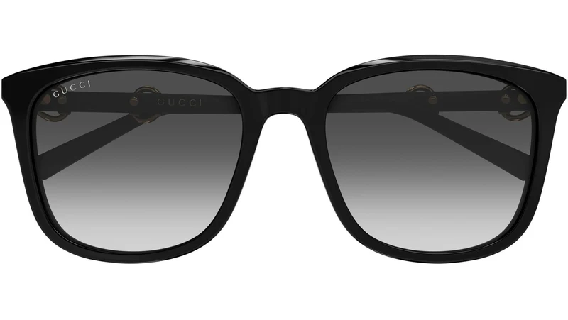GG2057SK 001