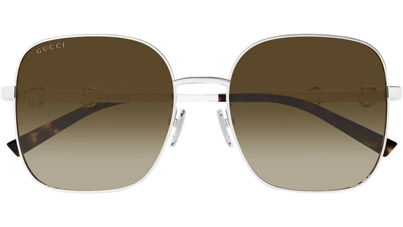 GG2053S 005
