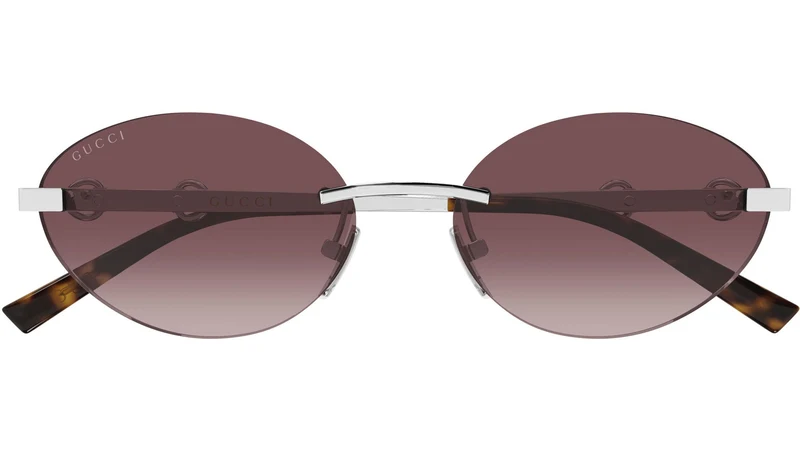 GG2051S 003
