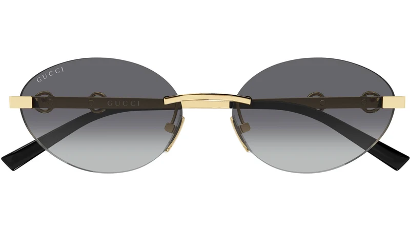 GG2051S 002