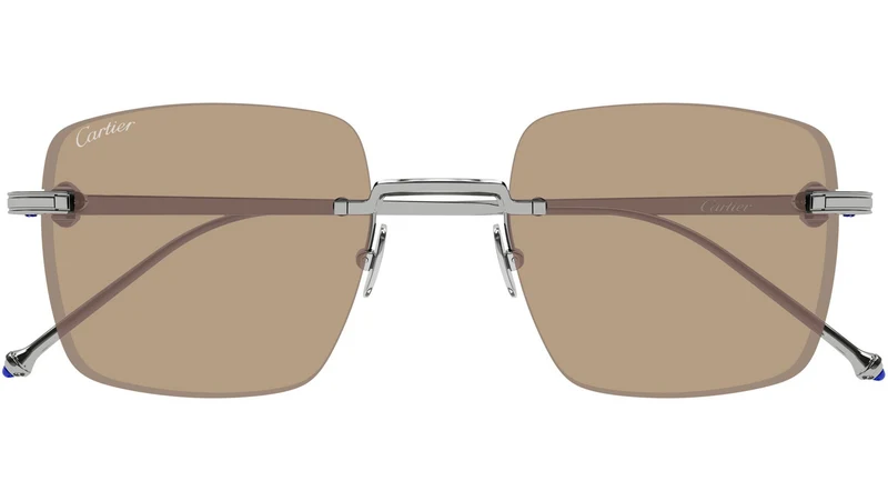 Pasha CT0403S 005