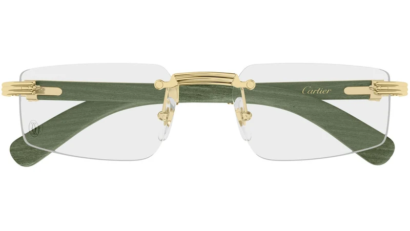 Première CT0485O 006