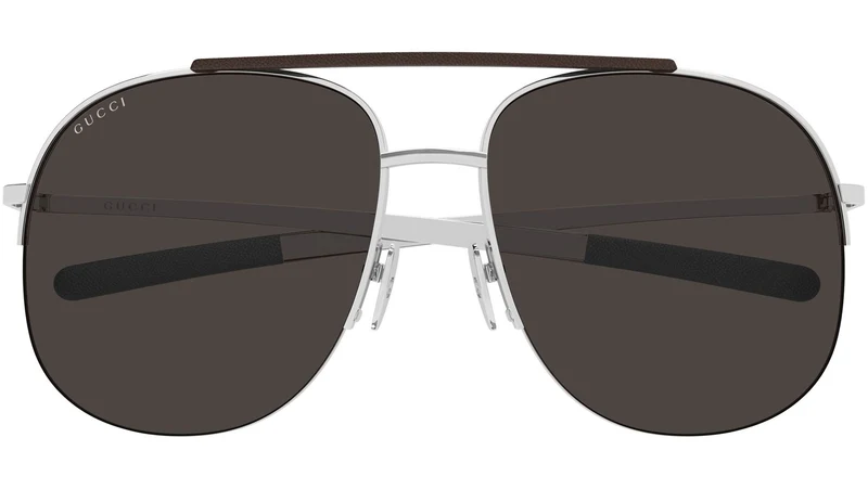GG2165S 010