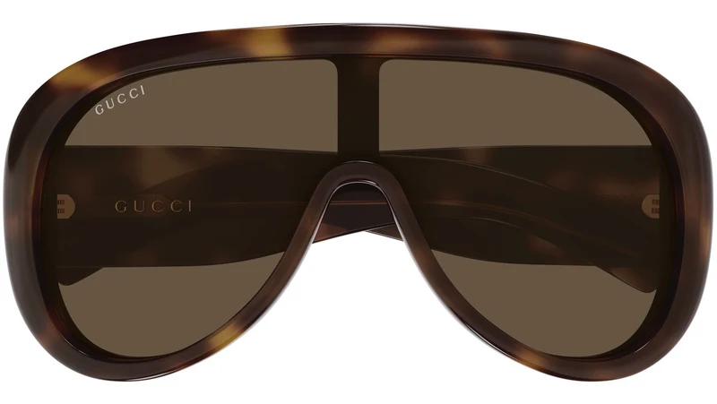 GG2164S 002