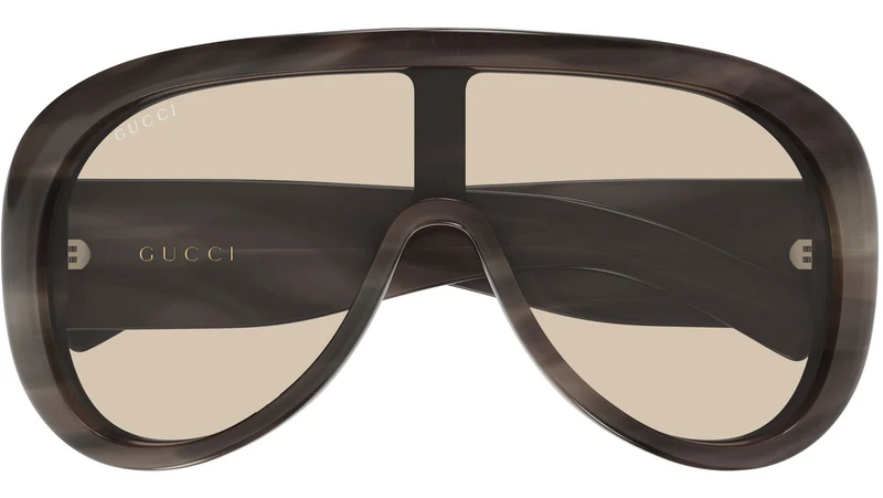 GG2164S 004