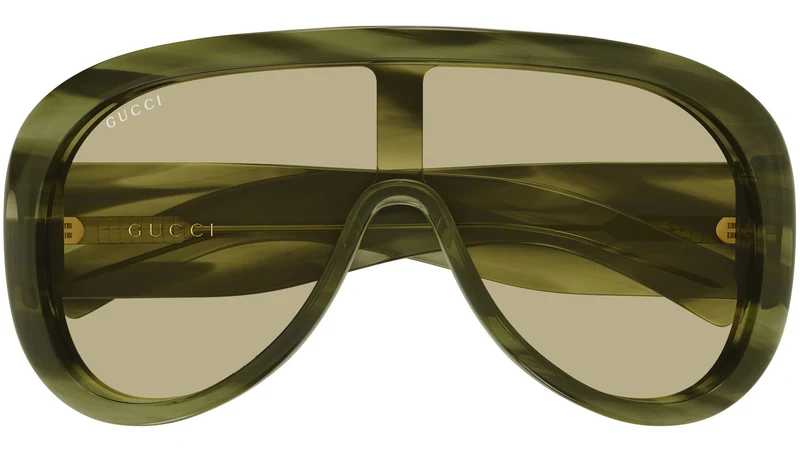 GG2164S 006