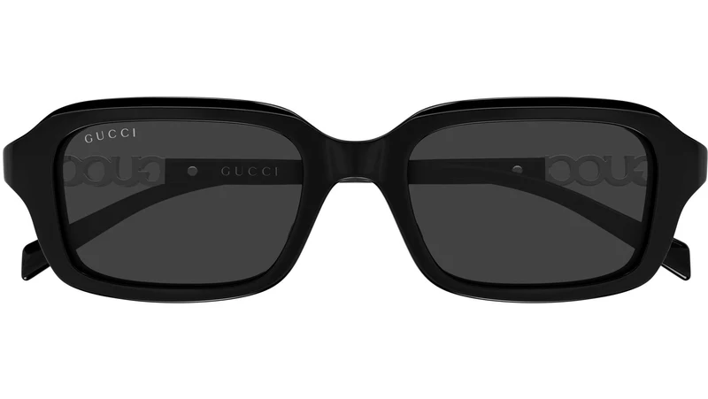 GG2152S 001