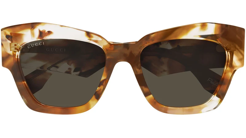 GG2150S 003
