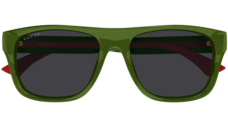 GG2119S 003