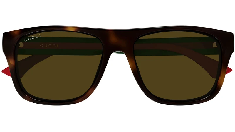 GG2119S 002