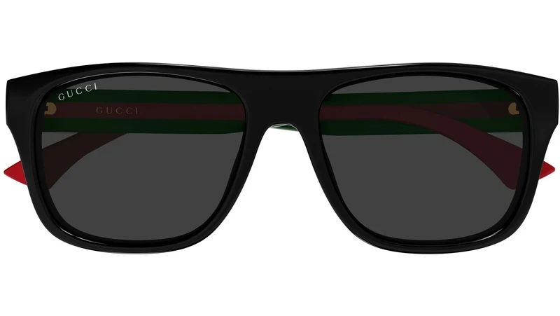 GG2119S 001