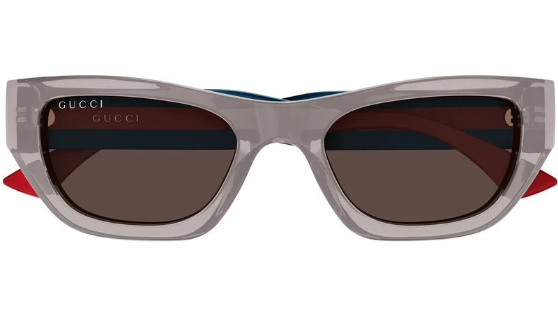 GG2116S 005