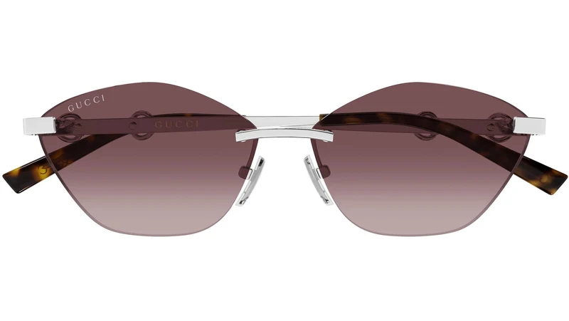 GG2050S 003