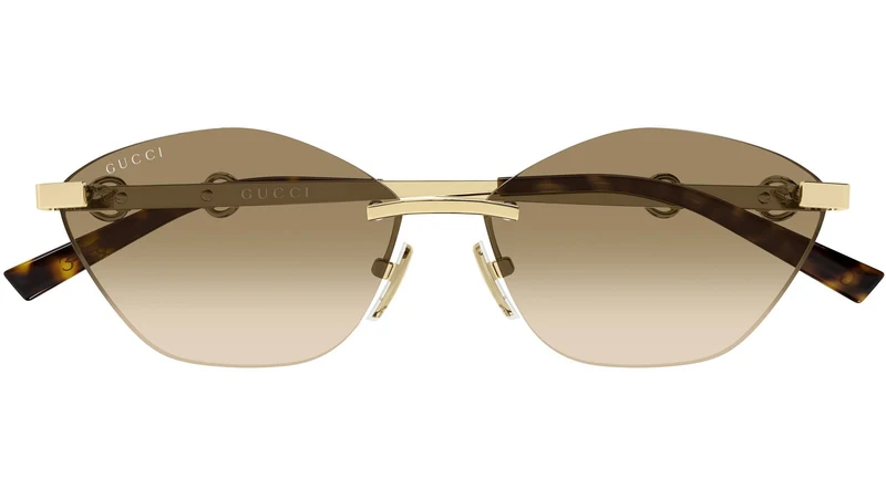 GG2050S 004