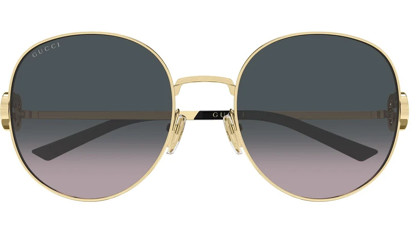 GG2047S 002