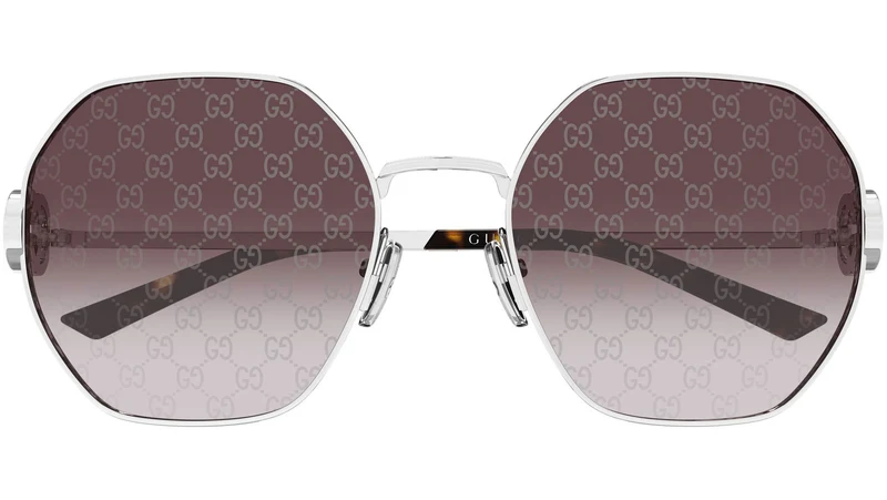 GG2046S 004