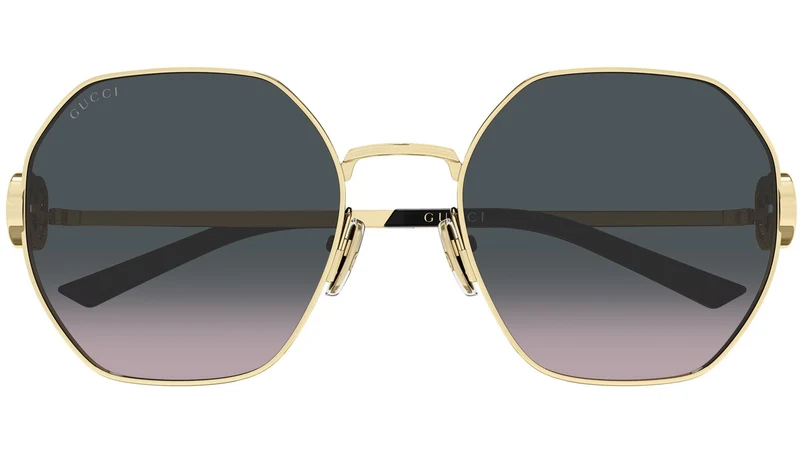 GG2046S 002
