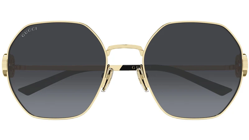 GG2046S 001