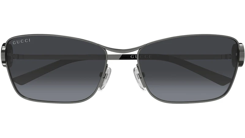 GG2045S 001