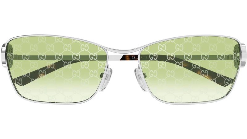 GG2045S 004
