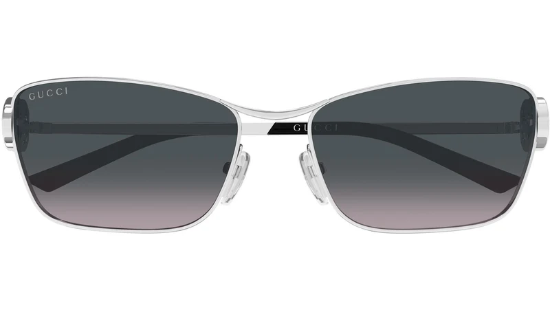 GG2045S 002