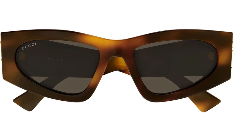 GG2040S 002