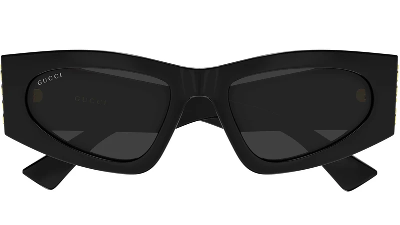 GG2040S 001