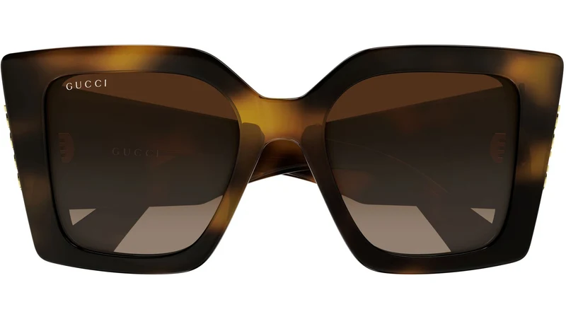 GG2039S 002