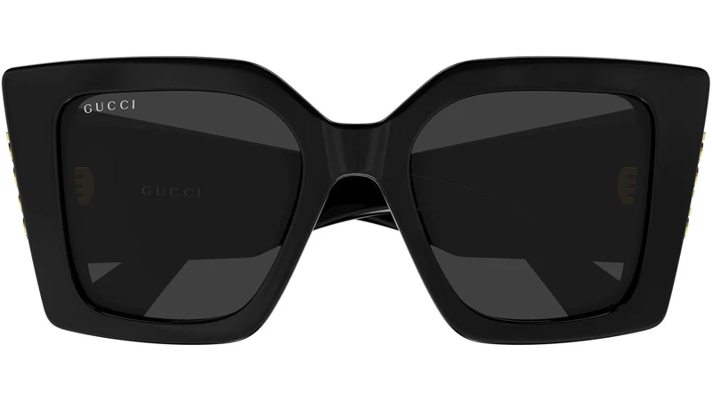 GG2039S 001