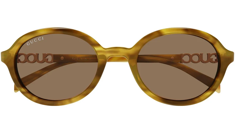 GG2033SA 003