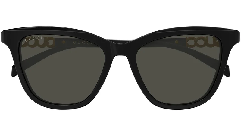 GG2032S 001