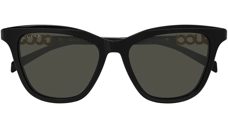 GG2032S 006