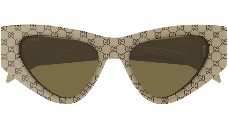 GG2019S 005