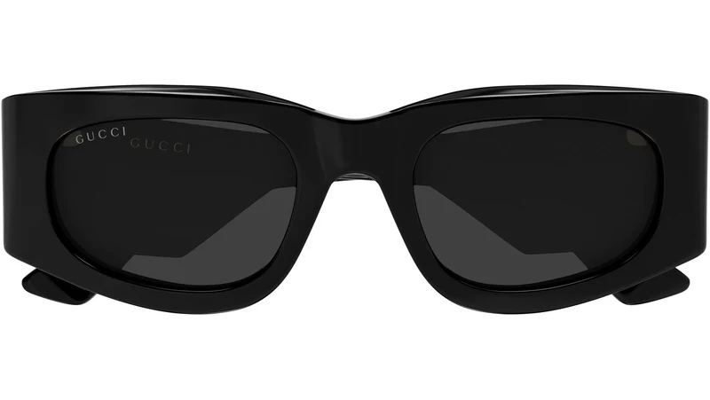 GG1664S 005