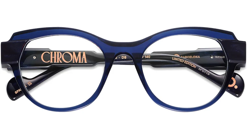 CHROMA N05 DB