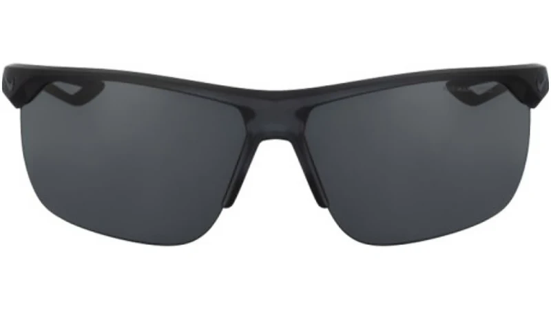 Trainer EV0934 061 black