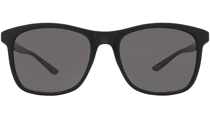 Passage EV1199 001 black