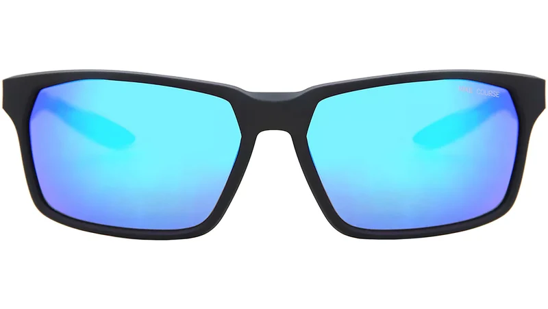 Maverick RGE M DC3295 010 black