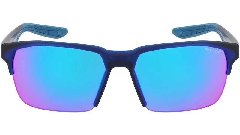 Maverick Free E CU3746 451 black