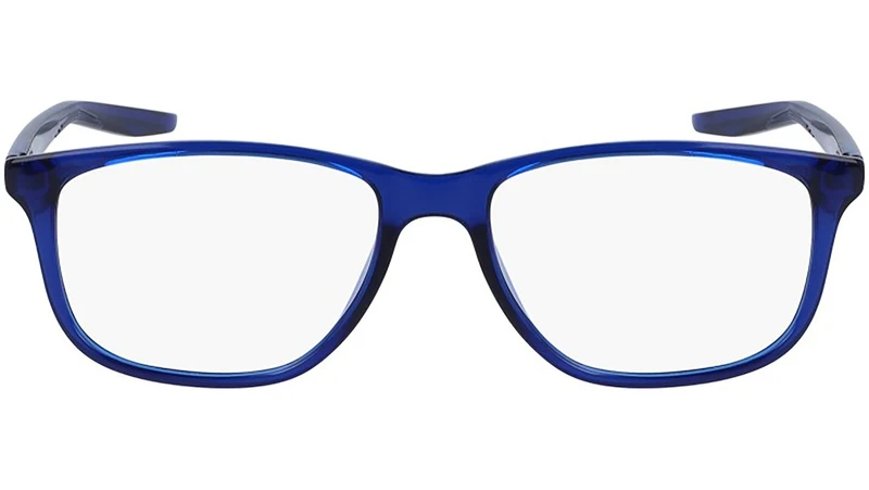 5019 402 blue