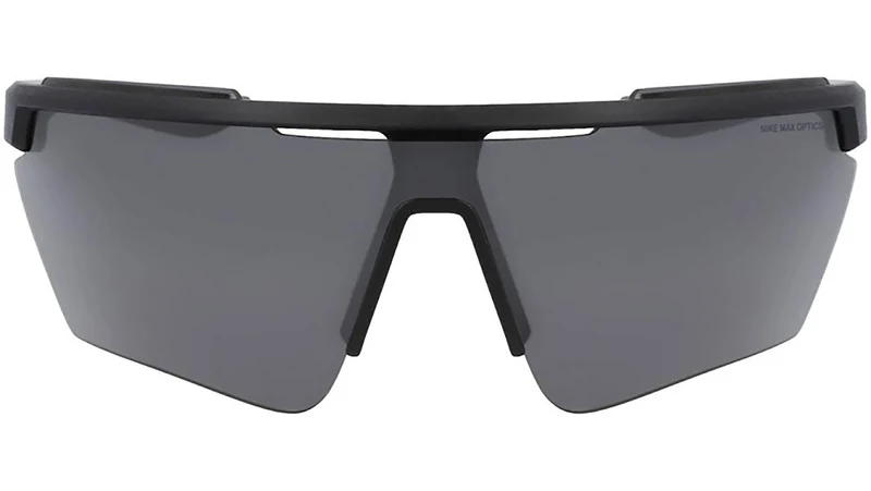 Wndshld Elite Pro DC3388 010 black