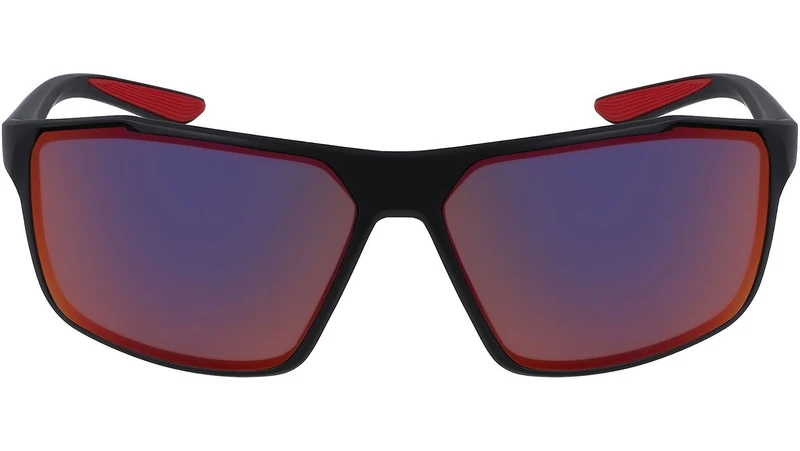 Windstorm E CW4673-010 black